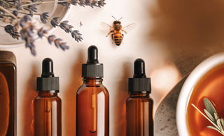 What Is Apitherapy? A Natural Approach to Holistic Health