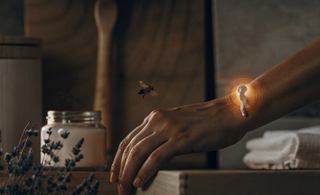 Bee Venom Therapy: Ancient Wisdom for Modern Ailments