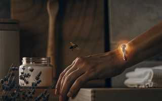 Bee Venom Therapy: Ancient Wisdom for Modern Ailments