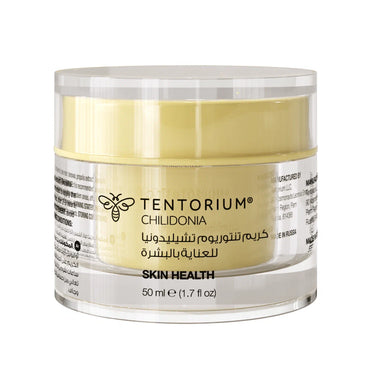 CHILIDONIA CREAM