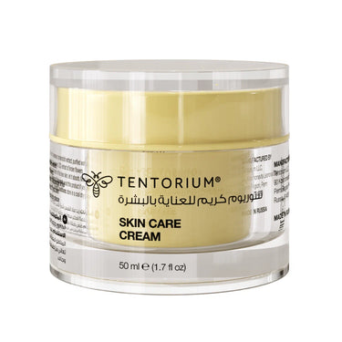 TENTORIUM CREAM