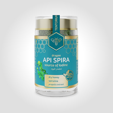 API SPIRA