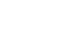 Tentorium