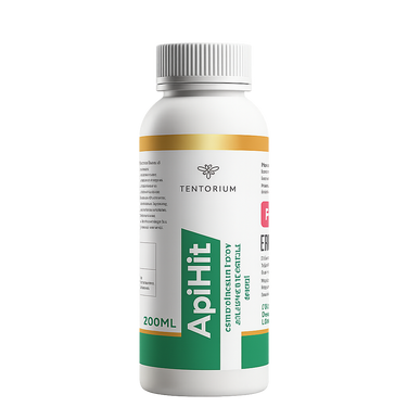 APIHIT 200 ML