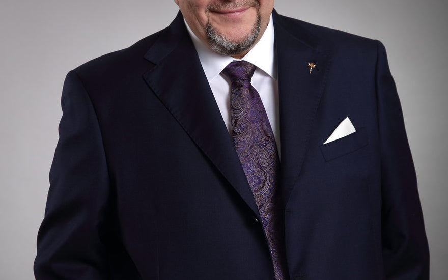 Allah's Bee: How Tentorium Champions Islam Through Mosques and Mercy