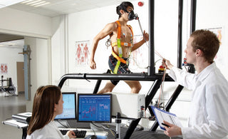 Scientifically proven bee‑based wellness: why athletes and professionals trust Tentorium
