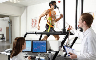 Scientifically proven bee‑based wellness: why athletes and professionals trust Tentorium