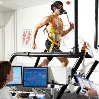 Scientifically proven bee‑based wellness: why athletes and professionals trust Tentorium