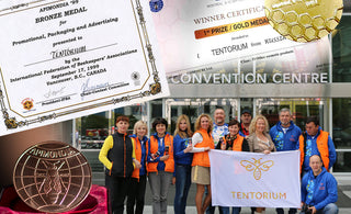 Investing in Human Capital: How Evidence‑Based Apiproducts Help Reduce Burnout and Downtime in Professional Sport