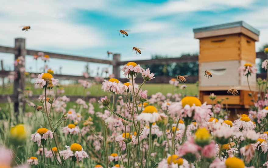 7 Myths About Propolis and Bee Products You Should Stop Believing