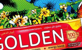 Energy Without Caffeine: Natural Alternatives for Dubai Residents