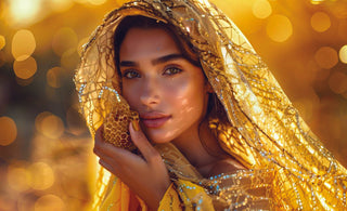 Asthma, the Beehive and Propolis: What’s the Connection?