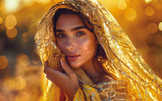 Asthma, the Beehive and Propolis: What’s the Connection?