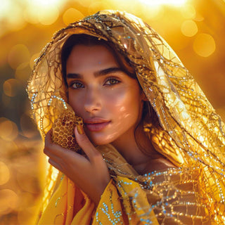 Tentorium brings 37+ years of bee science to GCC