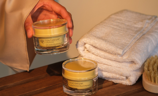 eWEErything magazine writes about the Tentorium brand