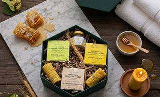 Proven Effectiveness and Benefits – 38 Years of Experience in Russia and the MENA Region