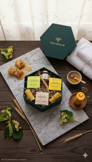 Proven Effectiveness and Benefits – 38 Years of Experience in Russia and the MENA Region