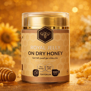 How a Natural Bioregulator Powers Women’s Health