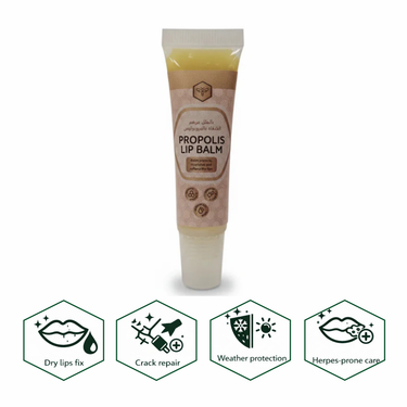 PROPILIS LIP BALM