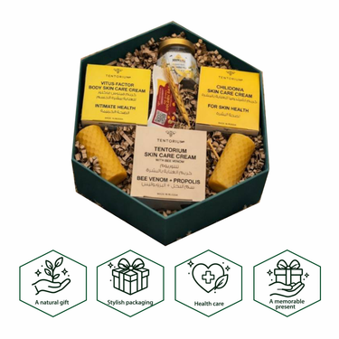 Gift set