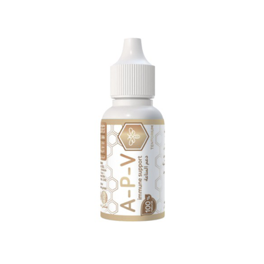 APV 15 ML