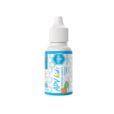 APV KIDS 15 ML