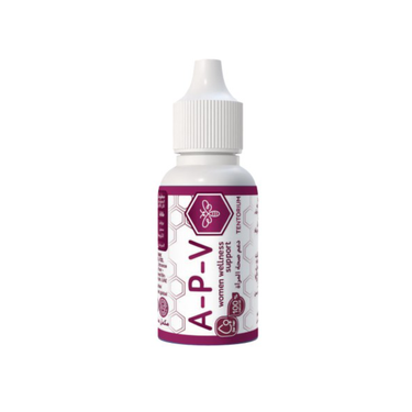 APV WOMEN 15 ML
