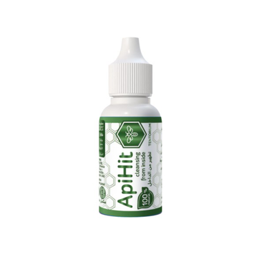 APIHIT 15 ML