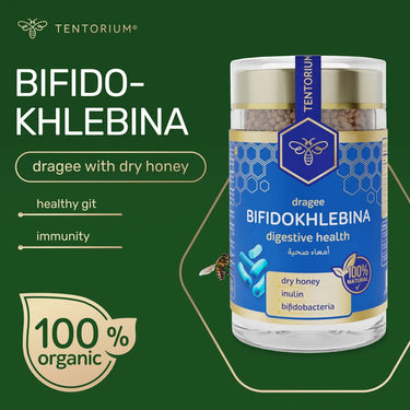 BIFIDOKHLEBINA