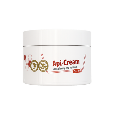 API-CREAM