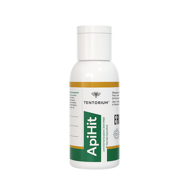 APIHIT 100 ML