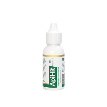 APIHIT 15 ML