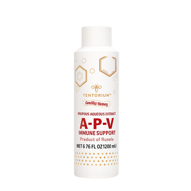 APV 200 ML