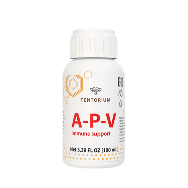 APV 100 ML