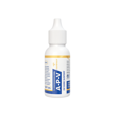 APV 15 ML