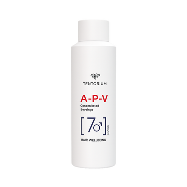 APV MEN