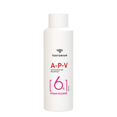 APV WOMEN