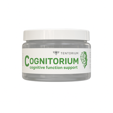 COGNITORIUM