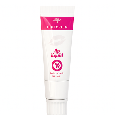 LIP LIQUID