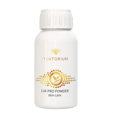 POWDER LUX PRO