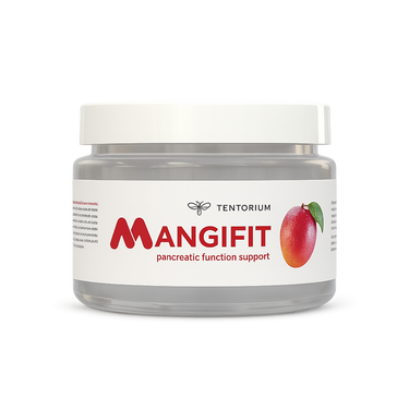 MANGIFIT