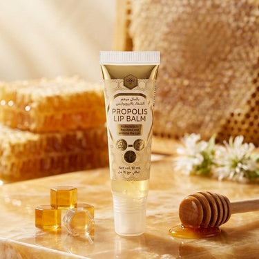 PROPILIS LIP BALM
