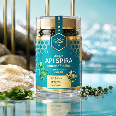 API SPIRA