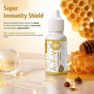 APV 15 ML