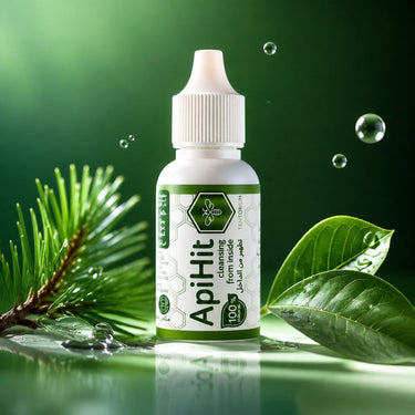 APIHIT