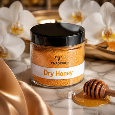 Dry Honey