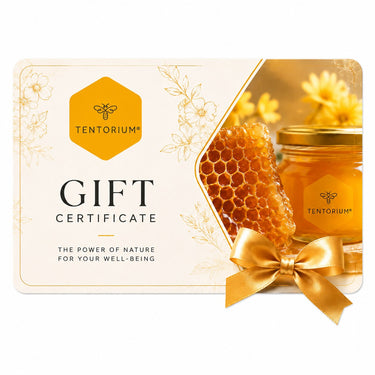 Tentorium Gift Card