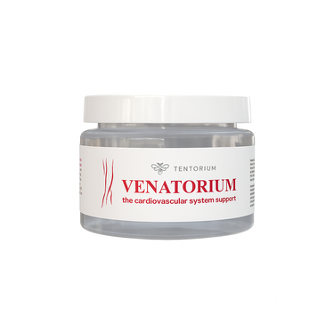 VENATORIUM
